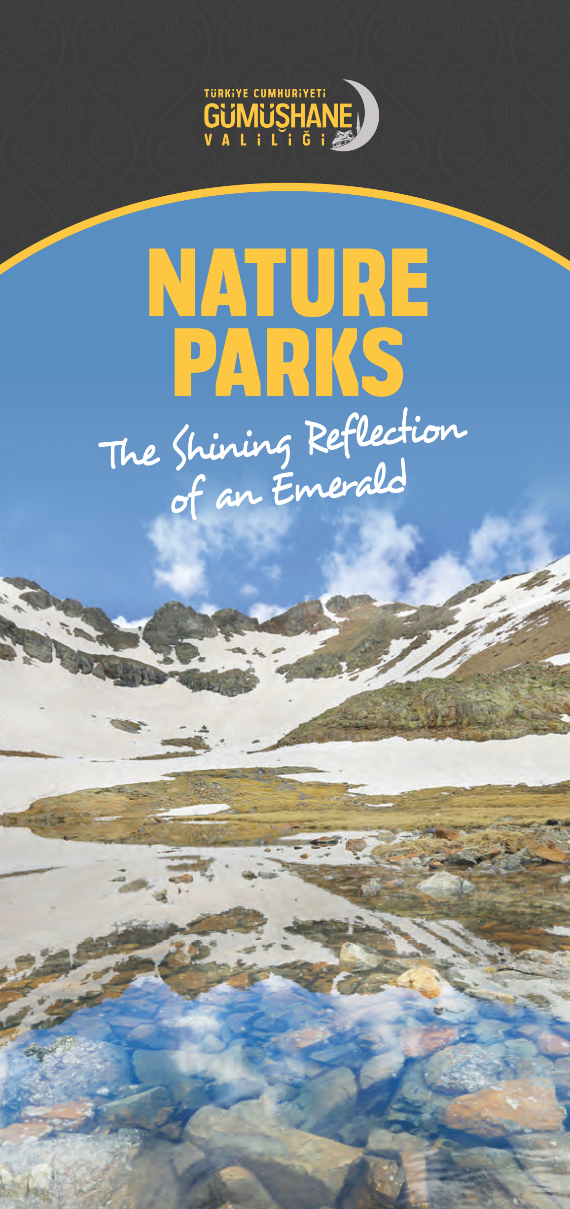 Nature Parks